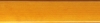 Pin vernis jaune 40X20 mm